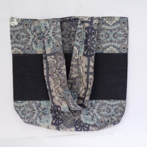 Carry Bags - 10"x 10"