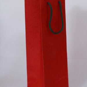 Wine Bag